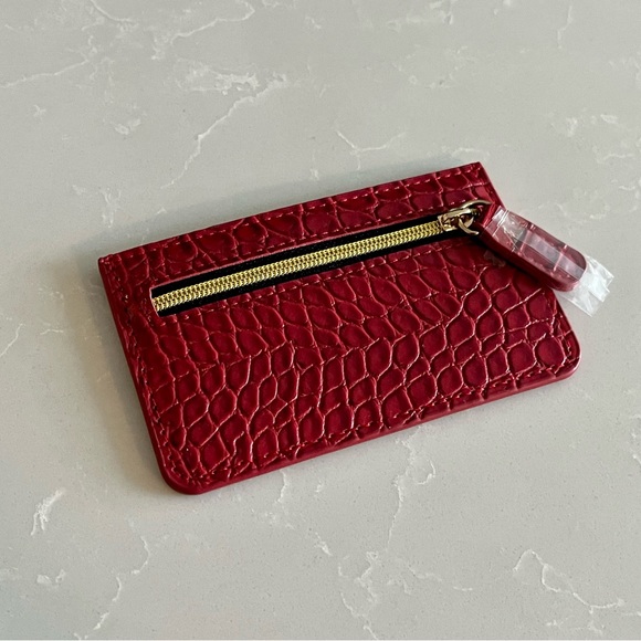 B-Low The Belt Cardcase - Picture 3 of 4